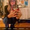 it_girl_edit